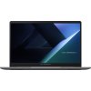 ASUS ExpertBook B1/B1403CVA/i5-13500H/14"/FHD/16GB/512GB SSD/UHD 615/W11P EDU/Gray/2R