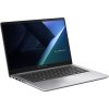 ASUS ExpertBook B1/B1403CVA/i5-13500H/14"/FHD/16GB/512GB SSD/UHD 615/W11P EDU/Gray/2R