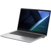 ASUS ExpertBook B1/B1403CVA/i5-13500H/14"/FHD/16GB/512GB SSD/UHD 615/W11P EDU/Gray/2R