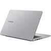 ASUS ExpertBook B1/B1403CVA/i5-13500H/14"/FHD/16GB/512GB SSD/UHD 615/W11P EDU/Gray/2R