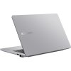 ASUS ExpertBook B1/B1403CVA/i5-13500H/14"/FHD/16GB/512GB SSD/UHD 615/W11P EDU/Gray/2R