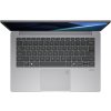 ASUS ExpertBook B1/B1403CVA/i5-13500H/14"/FHD/16GB/512GB SSD/UHD 615/W11P EDU/Gray/2R