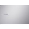 ASUS ExpertBook B1/B1403CVA/i5-13500H/14"/FHD/16GB/512GB SSD/UHD 615/W11P EDU/Gray/2R
