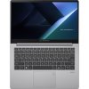 ASUS ExpertBook B1/B1403CVA/i5-13500H/14"/FHD/16GB/512GB SSD/UHD 615/W11P EDU/Gray/2R