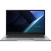 ASUS ExpertBook B1/B1403CVA/i5-13500H/14"/FHD/16GB/512GB SSD/UHD 615/W11P EDU/Gray/2R