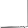 IdeaPad Slim 5 15IRH9 CT2 06