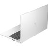 HP EliteBook 650 G10 i5-1335U 15,6FHD 250HD, 1x16GB, 512GB, ax, BT, FpS, bckl kbd, Win11Pro, 3y onsite