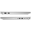 HP EliteBook 650 G10 i5-1335U 15,6FHD 250HD, 1x16GB, 512GB, ax, BT, FpS, bckl kbd, Win11Pro, 3y onsite