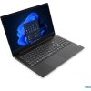 LENOVO V15 G4 IRU - i5-13420H,15.6" FHD TN,8GB,512SSD,HDMI,Int. Intel UHD,Business Black,W11P,2Y CC