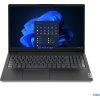 LENOVO V15 G4 IRU - i5-13420H,15.6" FHD TN,8GB,512SSD,HDMI,Int. Intel UHD,Business Black,W11P,2Y CC