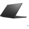 LENOVO V15 G4 IRU - i5-13420H,15.6" FHD TN,8GB,512SSD,HDMI,Int. Intel UHD,Business Black,W11P,2Y CC