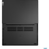 LENOVO V15 G4 IRU - i5-13420H,15.6" FHD TN,8GB,512SSD,HDMI,Int. Intel UHD,Business Black,W11P,2Y CC