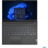 LENOVO V15 G4 IRU - i5-13420H,15.6" FHD TN,8GB,512SSD,HDMI,Int. Intel UHD,Business Black,W11P,2Y CC