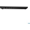 LENOVO V15 G4 IRU - i5-13420H,15.6" FHD TN,8GB,512SSD,HDMI,Int. Intel UHD,Business Black,W11P,2Y CC