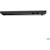LENOVO V15 G4 IRU - i5-13420H,15.6" FHD TN,8GB,512SSD,HDMI,Int. Intel UHD,Business Black,W11P,2Y CC