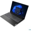 LENOVO V15 G4 IRU - i5-13420H,15.6" FHD TN,8GB,512SSD,HDMI,Int. Intel UHD,Business Black,W11P,2Y CC