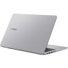 ASUS NTB ExpertBook P1 (P1503CVA-S71109), i5-13420H, 15.6" 1920 x 1080, 16GB, 512GB SSD, UHD, No OS, Grey