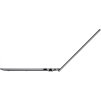 ASUS NTB ExpertBook P1 (P1503CVA-S71109), i5-13420H, 15.6" 1920 x 1080, 16GB, 512GB SSD, UHD, No OS, Grey
