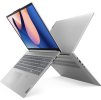 Lenovo IdeaPad Slim 5/16IAH8/i5-12450H/16"/WUXGA/16GB/1TB SSD/UHD Xe/W11H/Gray/2R