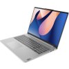 Lenovo IdeaPad Slim 5/16IAH8/i5-12450H/16"/WUXGA/16GB/1TB SSD/UHD Xe/W11H/Gray/2R