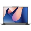 Lenovo IdeaPad Slim 5/16IAH8/i5-12450H/16"/WUXGA/16GB/1TB SSD/UHD Xe/W11H/Gray/2R