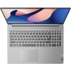 IdeaPad Slim 5 16IAH8 CT2 11