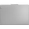 Lenovo IdeaPad Slim 5/16IAH8/i5-12450H/16"/WUXGA/16GB/1TB SSD/UHD Xe/W11H/Gray/2R