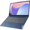 Lenovo IdeaPad Slim 3/15IRH8/i5-13420H/15,6"/FHD/16GB/512GB SSD/UHD Xe/W11P/Blue/2R