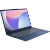 IdeaPad Slim 3 15IRH8 CT1 04