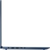 Lenovo IdeaPad Slim 3/15IRH8/i5-13420H/15,6"/FHD/16GB/512GB SSD/UHD Xe/W11P/Blue/2R