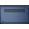 Lenovo IdeaPad Slim 3/15IRH8/i5-13420H/15,6"/FHD/16GB/512GB SSD/UHD Xe/W11P/Blue/2R