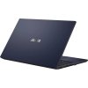 ASUS ExpertBook B1/B1502CVA/i5-1335U/15,6"/FHD/8GB/512GB SSD/UHD/bez OS/Black/2R