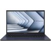 ASUS ExpertBook B1/B1502CVA/i5-1335U/15,6"/FHD/8GB/512GB SSD/UHD/bez OS/Black/2R