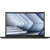 ASUS ExpertBook B1/B1402CGA/i3-N305/14"/FHD/8GB/256GB SSD/UHD Xe/W11P EDU/Black/2R
