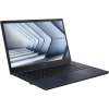 ASUS ExpertBook B1/B1402CGA/i3-N305/14"/FHD/8GB/256GB SSD/UHD Xe/W11P EDU/Black/2R