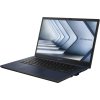 ASUS ExpertBook B1/B1402CGA/i3-N305/14"/FHD/8GB/256GB SSD/UHD Xe/W11P EDU/Black/2R