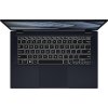 ASUS ExpertBook B1/B1402CGA/i3-N305/14"/FHD/8GB/256GB SSD/UHD Xe/W11P EDU/Black/2R