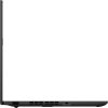 ASUS ExpertBook B1/B1402CGA/i3-N305/14"/FHD/8GB/256GB SSD/UHD Xe/W11P EDU/Black/2R