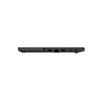 ASUS ExpertBook B1/B1402CGA/i3-N305/14"/FHD/8GB/256GB SSD/UHD Xe/W11P EDU/Black/2R