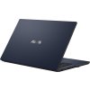ASUS ExpertBook B1/B1402CGA/i3-N305/14"/FHD/8GB/256GB SSD/UHD Xe/W11P EDU/Black/2R