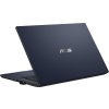 ASUS ExpertBook B1/B1402CGA/i3-N305/14"/FHD/8GB/256GB SSD/UHD Xe/W11P EDU/Black/2R