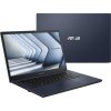 ASUS ExpertBook B1/B1402CGA/i3-N305/14"/FHD/8GB/256GB SSD/UHD Xe/W11P EDU/Black/2R