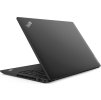 ThinkPad P14s Gen 4 Intel CT2 11