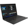 ThinkPad P14s Gen 4 Intel CT1 01