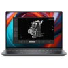 DELL Precision 5490/7-165H/Evo/32GB/1TB SSD/14" FHD+/IRCam&Mic/Nvidia RTX 2000 Ada/WLAN/Backlit Kb/W11 Pro/3Y PS NBD