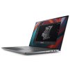 DELL Precision 5490/7-165H/Evo/32GB/1TB SSD/14" FHD+/IRCam&Mic/Nvidia RTX 2000 Ada/WLAN/Backlit Kb/W11 Pro/3Y PS NBD