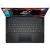 DELL Precision 5490/7-165H/Evo/32GB/1TB SSD/14" FHD+/IRCam&Mic/Nvidia RTX 2000 Ada/WLAN/Backlit Kb/W11 Pro/3Y PS NBD