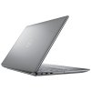 DELL Precision 5490/7-165H/Evo/32GB/1TB SSD/14" FHD+/IRCam&Mic/Nvidia RTX 2000 Ada/WLAN/Backlit Kb/W11 Pro/3Y PS NBD