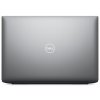 DELL Precision 5490/7-165H/Evo/32GB/1TB SSD/14" FHD+/IRCam&Mic/Nvidia RTX 2000 Ada/WLAN/Backlit Kb/W11 Pro/3Y PS NBD