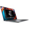 DELL Precision 5490/7-165H/Evo/32GB/1TB SSD/14" FHD+/IRCam&Mic/Nvidia RTX 2000 Ada/WLAN/Backlit Kb/W11 Pro/3Y PS NBD